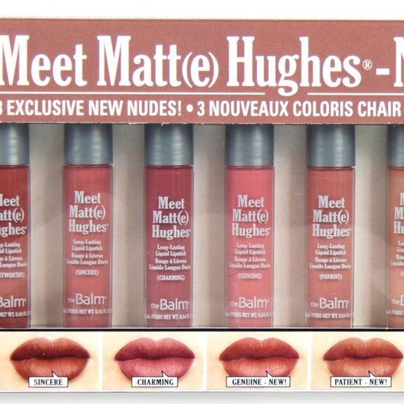 Meet your Posher, Sun Auctions!! - Picture 10 of 16